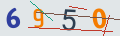 verifycode